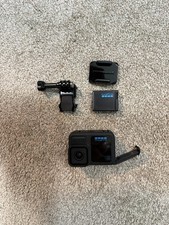 Gopro hero13 black for sale  Newberg