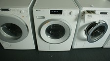 Top waschmaschine miele gebraucht kaufen  Stendal