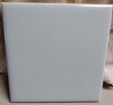 Wall tile mosaic for sale  Pittsburgh