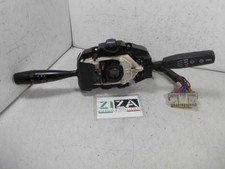 Devioluci devio luci usato Devioluci devio luci usato  Putignano