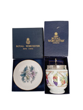 royal worcester china fruit plates for sale royal worcester china fruit plates for sale RUGBY