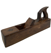 Large vintage wooden for sale  LIVERPOOL