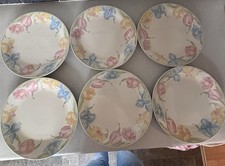 Crown dynasty 26.5cm for sale  OXFORD