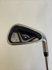 Callaway edge single for sale  Boynton Beach