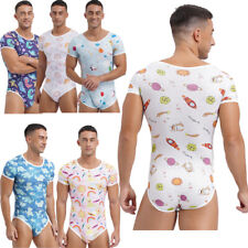 Herren verall pyjama gebraucht kaufen  Bremen