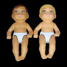 Barbie baby doctor for sale  Sparta