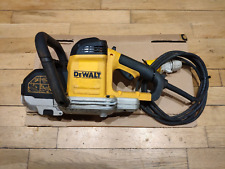 Dewalt dwe396 275mm for sale  HAMILTON