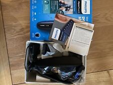 Philips aquatouch wet for sale  SWANSEA