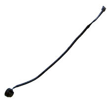 Microphone micro macbook d'occasion  Foix