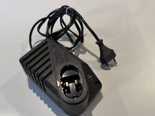 Bosch akku gsr7 gebraucht kaufen  Heidenheim an der Brenz