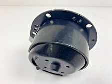 Genuine mopar cblag392 for sale  Blue Ridge