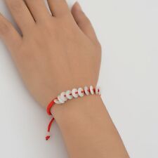 Mignon bracelet breloques d'occasion  Montpellier-