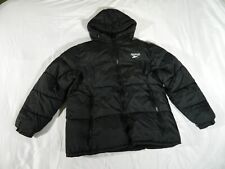 Reebok puffer winter for sale  Tucson