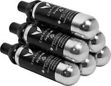 Coravin capsules pack for sale  Mira Loma