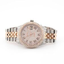 36mm rolex datejust for sale  USA