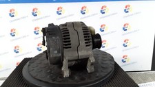 Alternatore 037903018ax volksw usato  Cinisello Balsamo