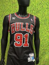 Nwt large size for sale  Mcallen