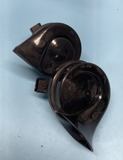 Pair oem volkswagen for sale  West Liberty