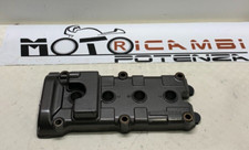 Coperchio punterie honda usato  Potenza