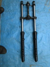Forcella kawasaki gpz usato  Asti
