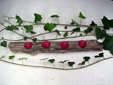 Kerzen leiste rustikal gebraucht kaufen Kerzen leiste rustikal gebraucht kaufen  Westerland