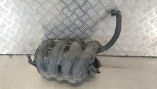 Intake manifold peugeot for sale  IMMINGHAM