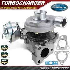 Turbocharger hyundai i40 for sale  UK
