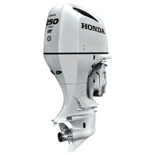 MANUAL DE OFICINA DE SERVIÇO DE REPARO MOTOR DE POPA HONDA BF35A BF45A BF40A BF50A comprar usado  Enviando para Brazil