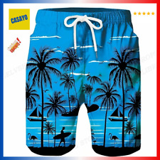 Short bain homme d'occasion  Villeurbanne