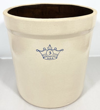 Robinson ransbottom blue for sale  Deland