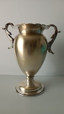 Antico vaso con usato  Venezia