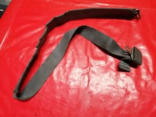 Ceinture ventrale occasion d'occasion  Olonzac