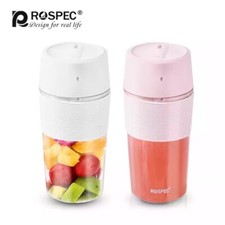 Blender smoothie d'occasion  Strasbourg-