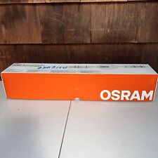 Lâmpada de arco curto de xenônio OSRAM XBO 3000W/HTP OFR NOVA caixa aberta  comprar usado  Enviando para Brazil