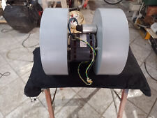 Ventilatore centrifugo kooltro usato  Treviolo