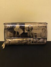 Marilyn monroe handbag for sale  Willimantic