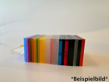 Acrylglas 4mm beidseitig gebraucht kaufen  Gera-Umland