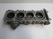 Suzuki gsxr600 cylinder for sale  HULL