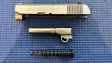 1911 colt pony for sale  Scottsdale