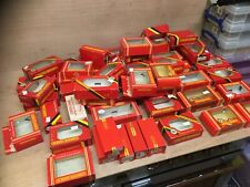 Lot..770j....oo gauge hornby for sale  WORKSOP