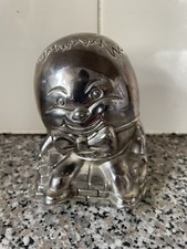 Humpty dumpty sitting for sale  WELLINGBOROUGH