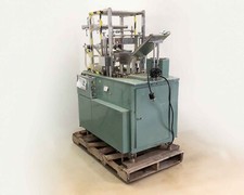 Amorton international 78s usato  Spedire a Italy