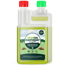 Non pesticidal liquid for sale  BRIGHOUSE