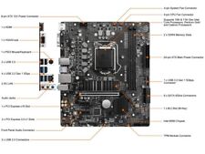 Msi b560m pro d'occasion  Expédié en Belgium
