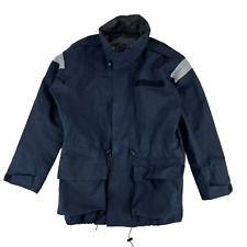 British jacket foul for sale  UK