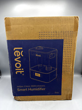 Levoit classic 300 for sale  North Lima