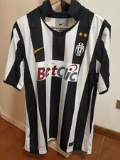 Maglia juventus 2010 usato  Aulla