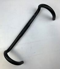 Easton ec70 carbon for sale  Springfield