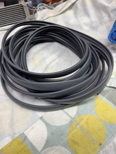 Campervan furniture trim for sale  BRIDGEND