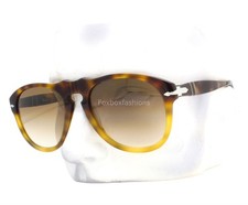 Persol sunglasses po649 for sale  Orange Park